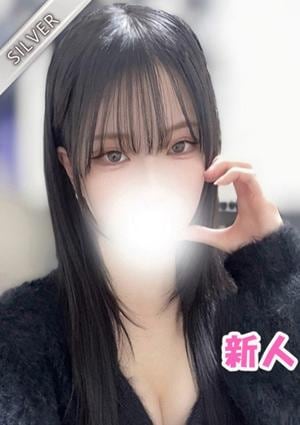中野NAMEX SPA ひめる(SILVER)
