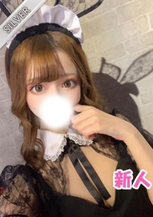 中野NAMEX SPA ゆずは(SILVER)