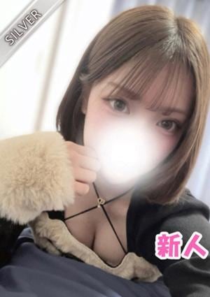 中野NAMEX SPA るな(SILVER)