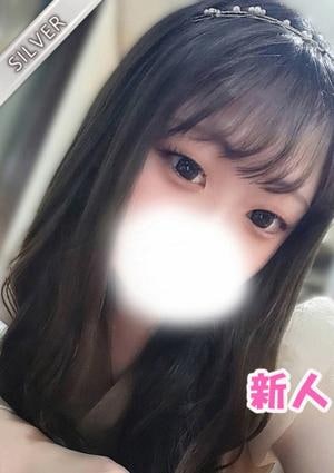 中野NAMEX SPA ゆきな(SILVER)