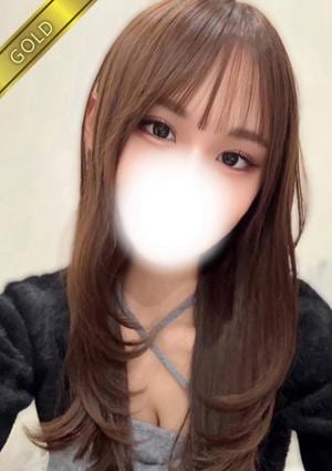 中野NAMEX SPA まりん(GOLD)