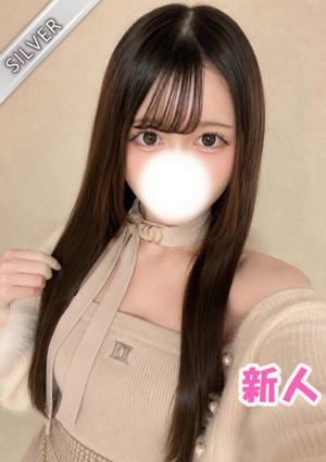 中野NAMEX SPA こはく(SILVER)