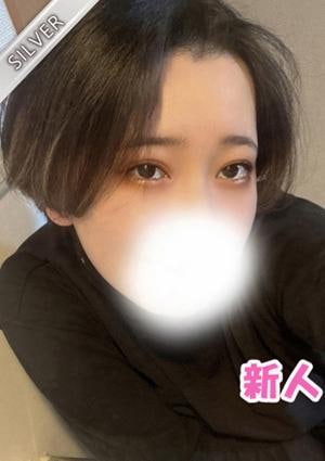 中野NAMEX SPA れおな(SILVER)