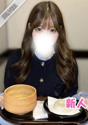 中野NAMEX SPA ゆめの(SILVER)