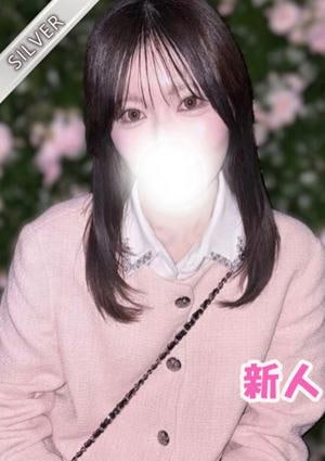 中野NAMEX SPA ふわり(SILVER)
