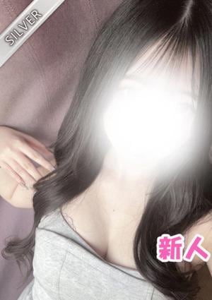 中野NAMEX SPA ゆり(SILVER)