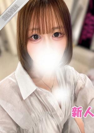 中野NAMEX SPA みつき(SILVER)