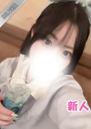 中野NAMEX SPA こいろ(SILVER)