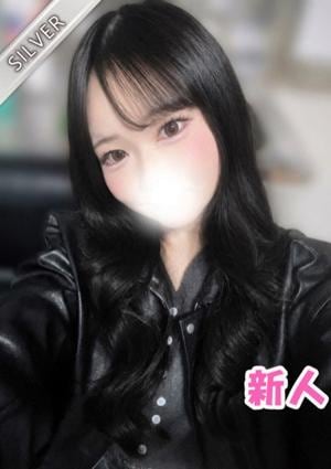 中野NAMEX SPA ゆのん(SILVER)