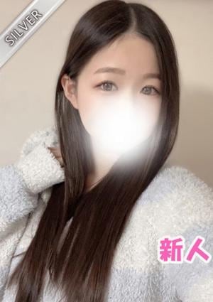 中野NAMEX SPA りりな(SILVER)