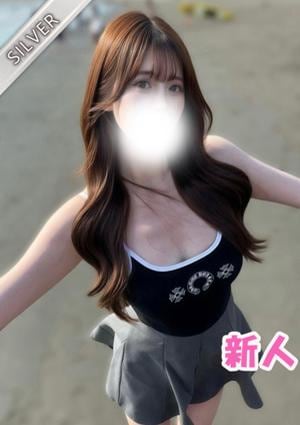 中野NAMEX SPA めろん(SILVER)