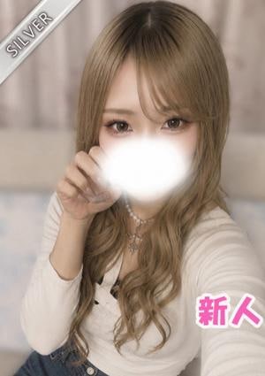 中野NAMEX SPA みこ(SILVER)