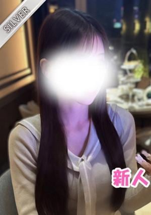 中野NAMEX SPA ゆち(SILVER)