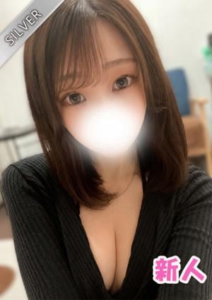 中野NAMEX SPA かんな(SILVER)