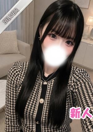 中野NAMEX SPA じゅな(SILVER)