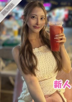 中野NAMEX SPA みゆか(SILVER)