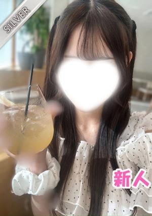 中野NAMEX SPA はなび(SILVER)