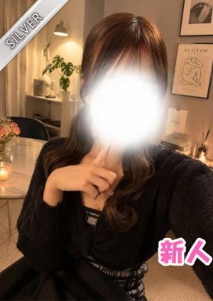 中野NAMEX SPA みやこ(SILVER)