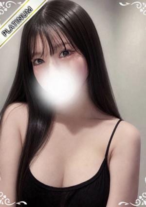 中野NAMEX SPA ひか(PLATINUM)