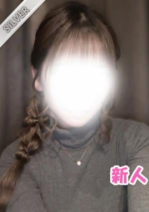 中野NAMEX SPA めるる(SILVER)