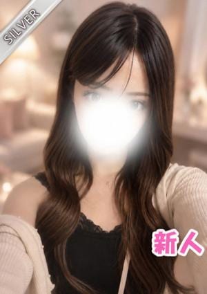 中野NAMEX SPA みいな(SILVER)