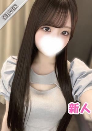 中野NAMEX SPA みぞれ(SILVER)