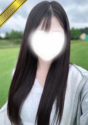 中野NAMEX SPA あかね(GOLD)