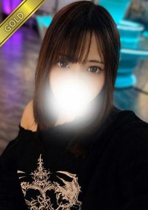 中野NAMEX SPA みずな(GOLD)