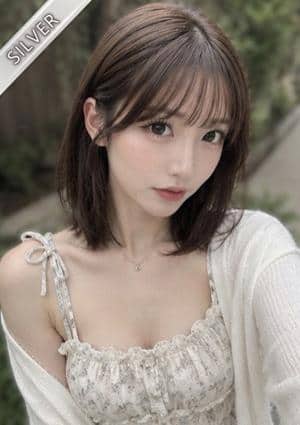 中野NAMEX SPA まみ(SILVER)