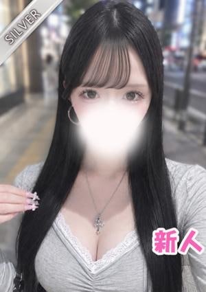 中野NAMEX SPA ゆも(SILVER)
