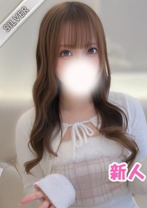 中野NAMEX SPA こなん(SILVER)