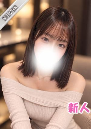 中野NAMEX SPA なるみ(SILVER)