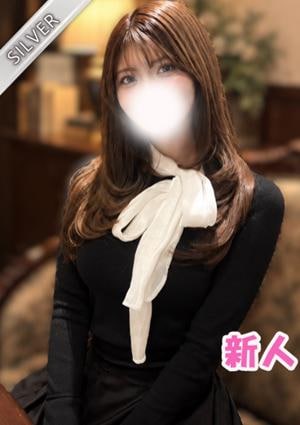 中野NAMEX SPA えりす(SILVER)