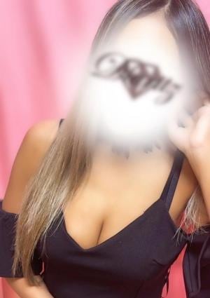 SleepHouse〜スリープハウス〜 渚