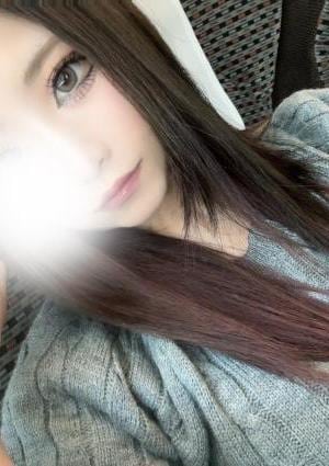 SleepHouse〜スリープハウス〜 にあ