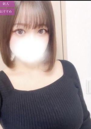 SleepHouse〜スリープハウス〜 ゆら