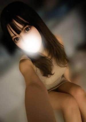 SleepHouse〜スリープハウス〜 ひな