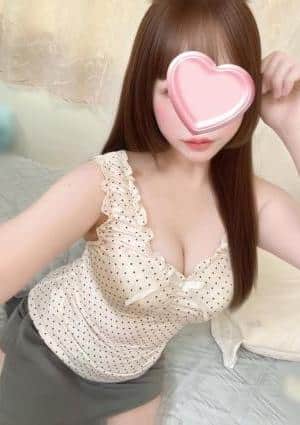 SleepHouse〜スリープハウス〜 りこ