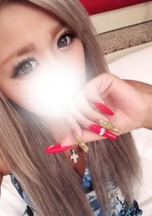 SleepHouse〜スリープハウス〜 りお