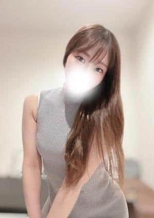 SleepHouse〜スリープハウス〜 ゆき