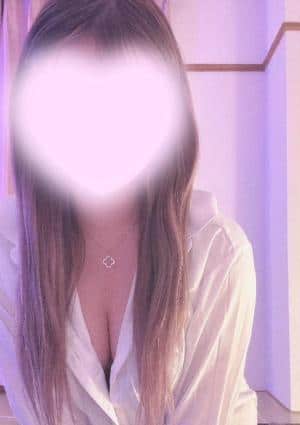 SleepHouse〜スリープハウス〜 ねね