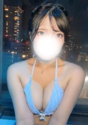 SleepHouse〜スリープハウス〜 なの