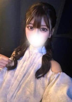 SleepHouse〜スリープハウス〜 うる