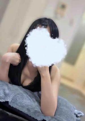 SleepHouse〜スリープハウス〜 まりあ