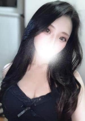 SleepHouse〜スリープハウス〜 にあ