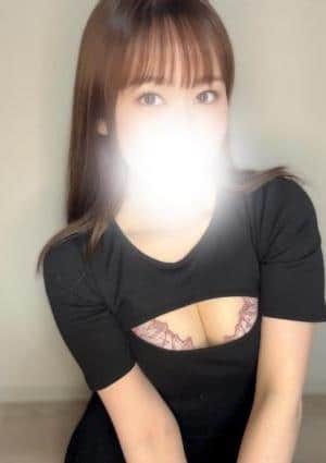 SleepHouse〜スリープハウス〜 まみ