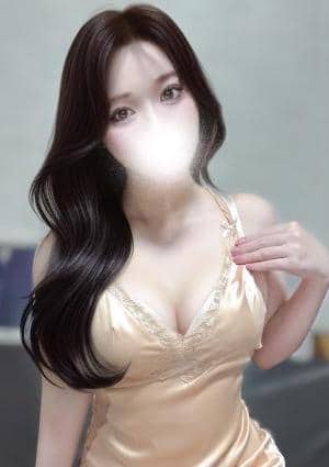 SleepHouse〜スリープハウス〜 らら