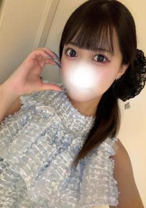 SleepHouse〜スリープハウス〜 ひな