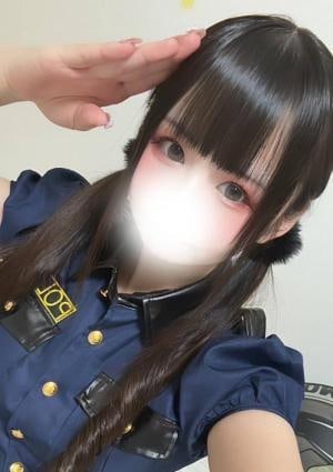 SleepHouse〜スリープハウス〜 かのん