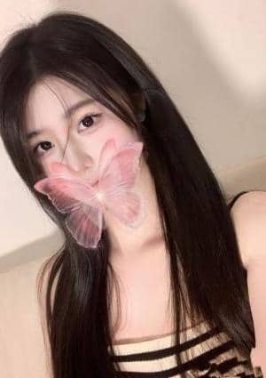 桜色の思い出 かおりちゃん